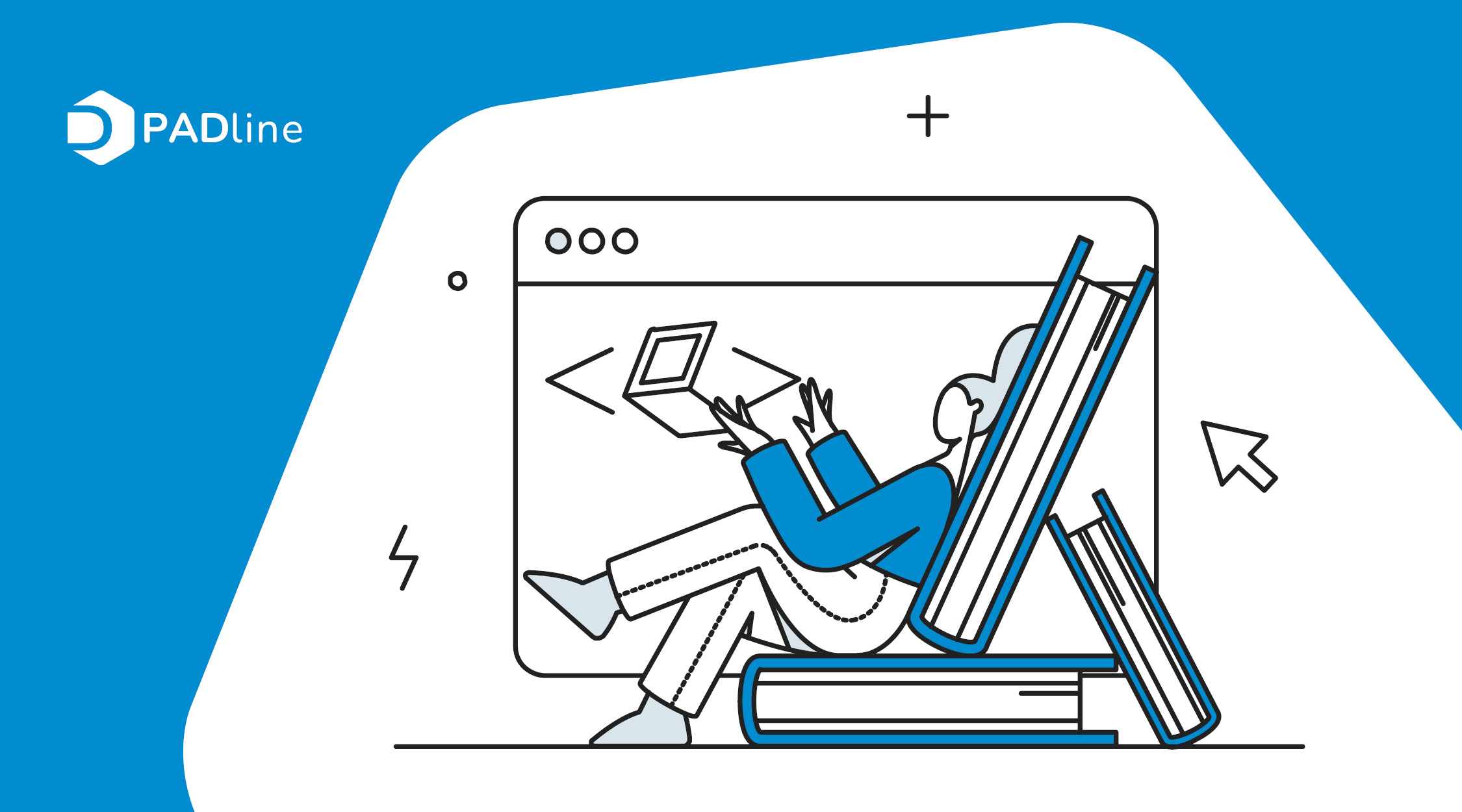 Beitragsbild KI Assistenten 2