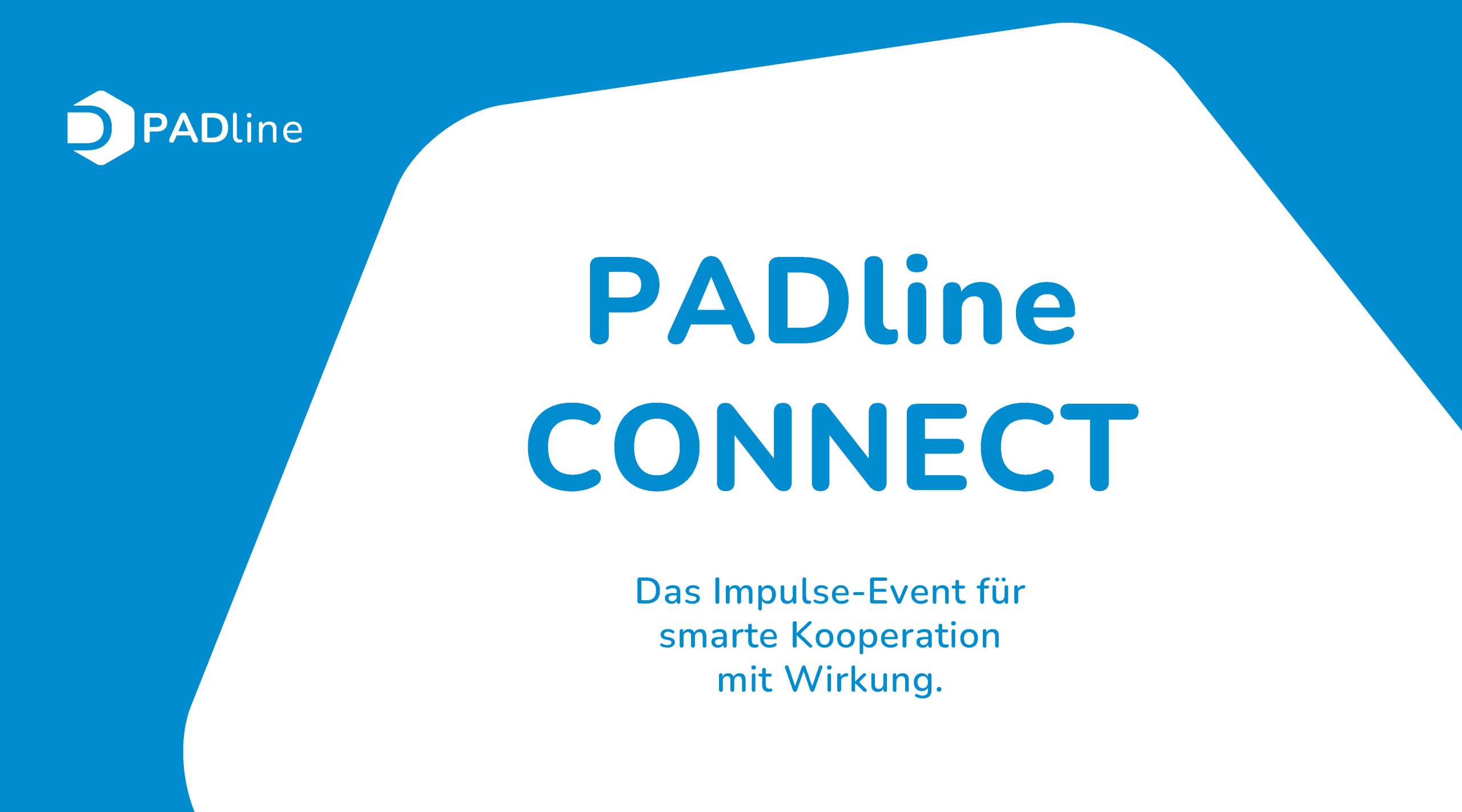 Beitragsbild PADline Connect 2025 1 scaled