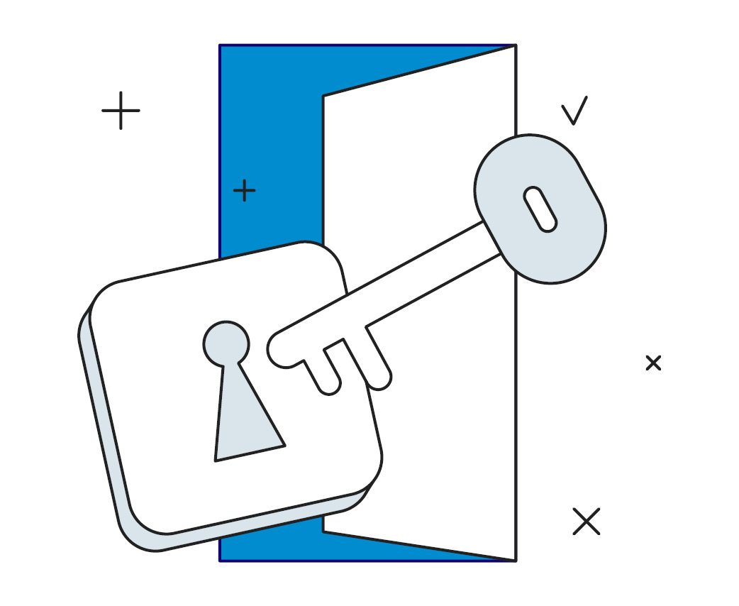 Grafiken GKV online Prozess2