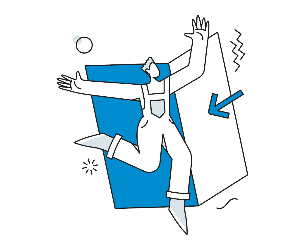 Grafiken GKV online Prozess3