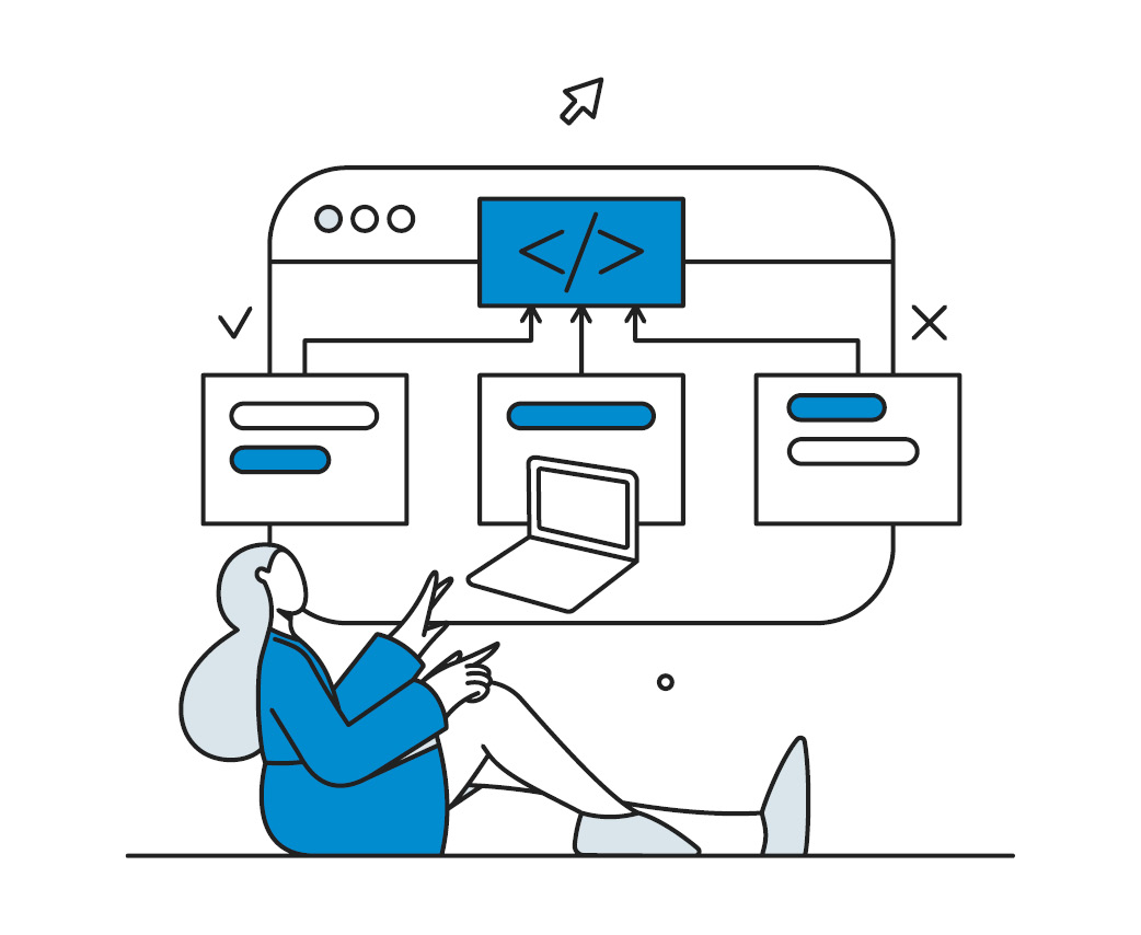 Grafiken GKV online Prozess4