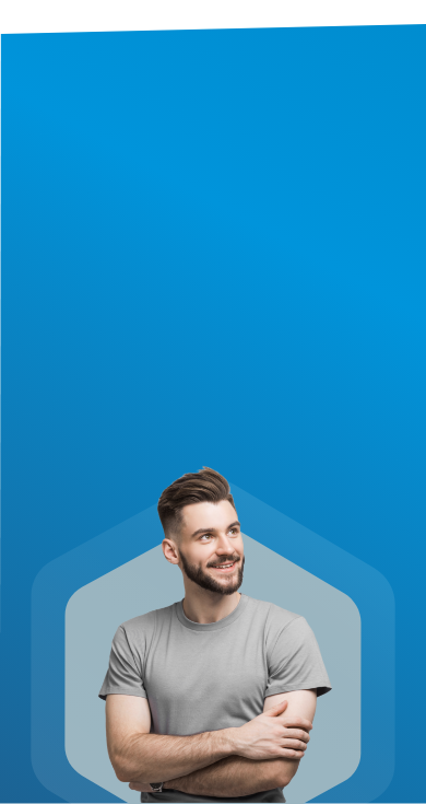 Gruppe maskieren 25 1