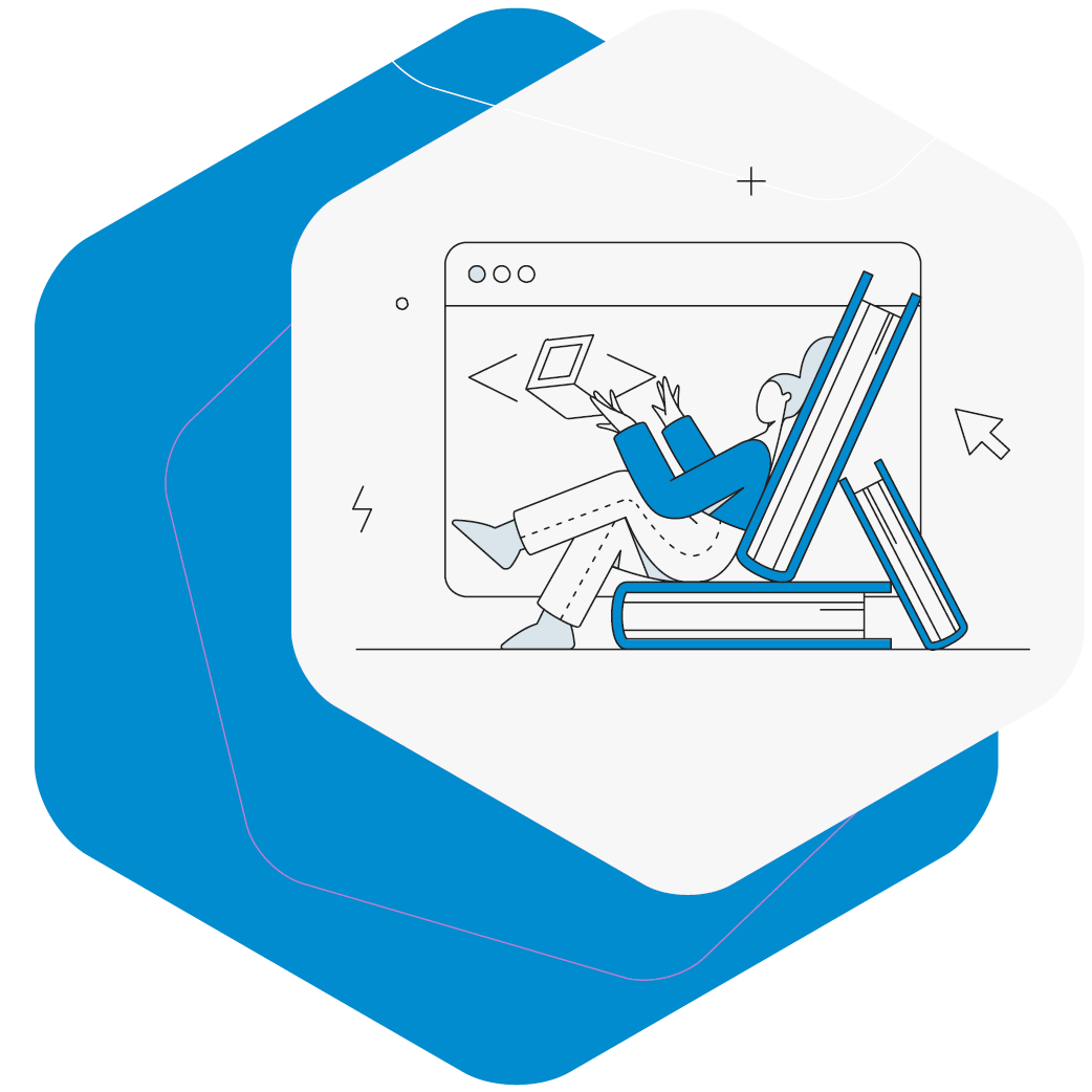 Inhaltsbild KI Assistenten