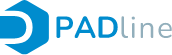 PADline