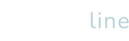 PADline