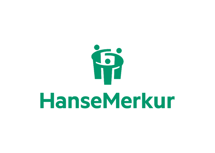 Logos Kostentraeger