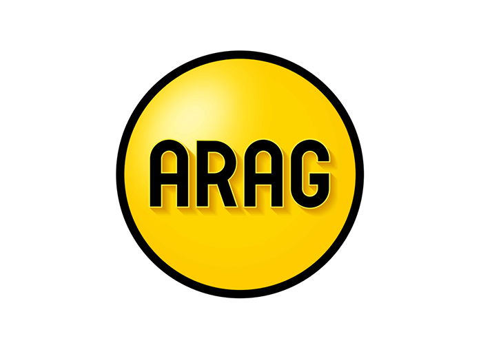 Logos Kostentraeger2