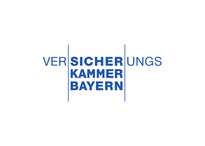 Logos Kostentraeger3