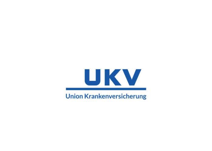Logos Kostentraeger4