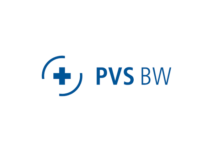 Logos Rechnungsaussteller 1