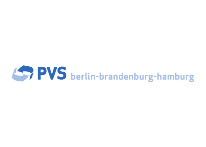 Logos Rechnungsaussteller
