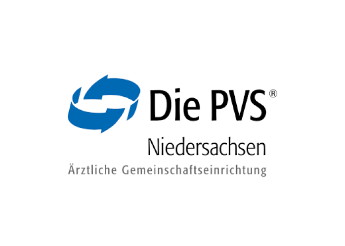 Logos Rechnungsaussteller10