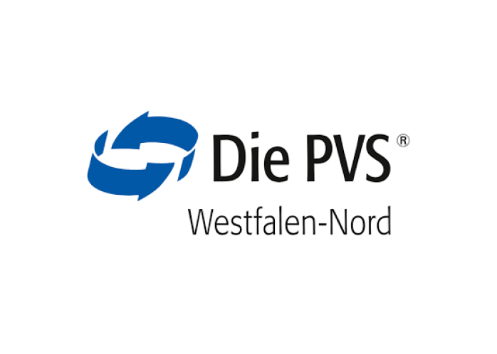 Logos Rechnungsaussteller12