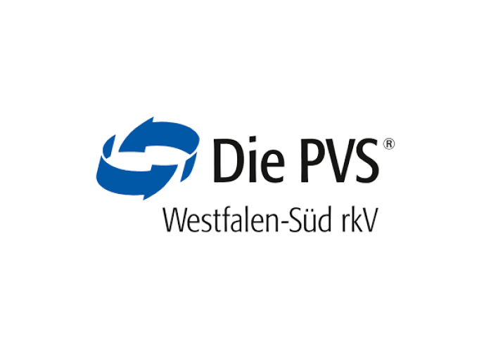 Logos Rechnungsaussteller13