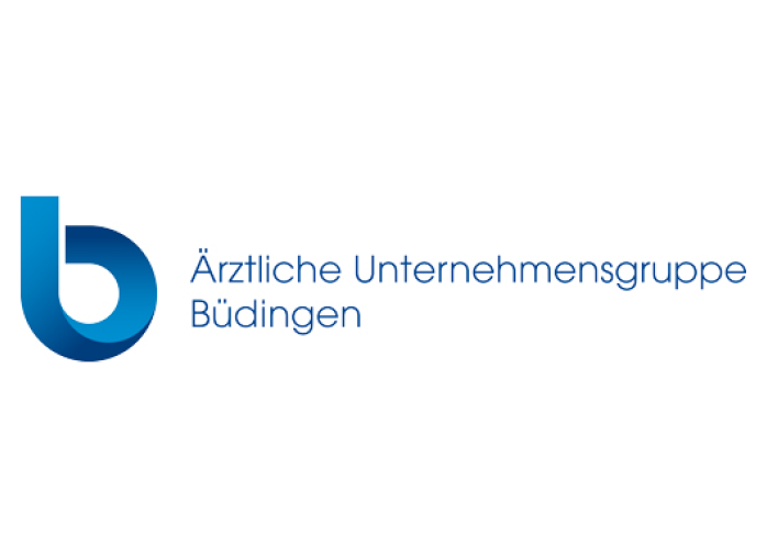 Logos Rechnungsaussteller14