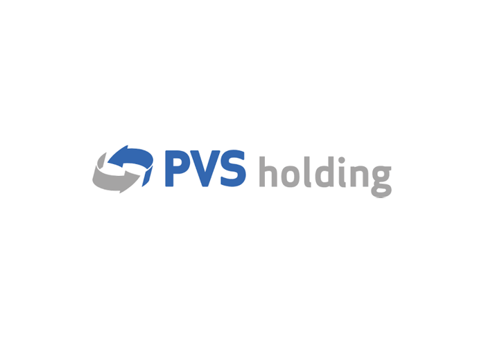 Logos Rechnungsaussteller2 3