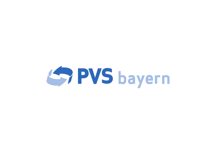 Logos Rechnungsaussteller2