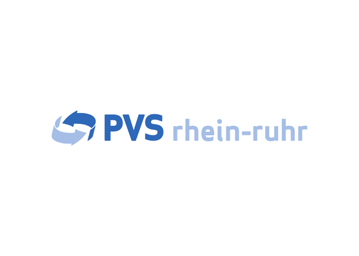 Logos Rechnungsaussteller3 1