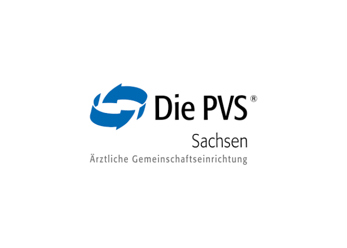 Logos Rechnungsaussteller3 2