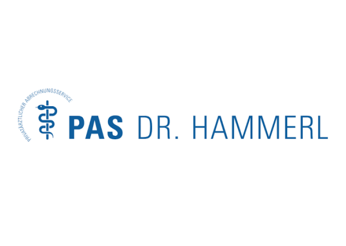 Logos Rechnungsaussteller5