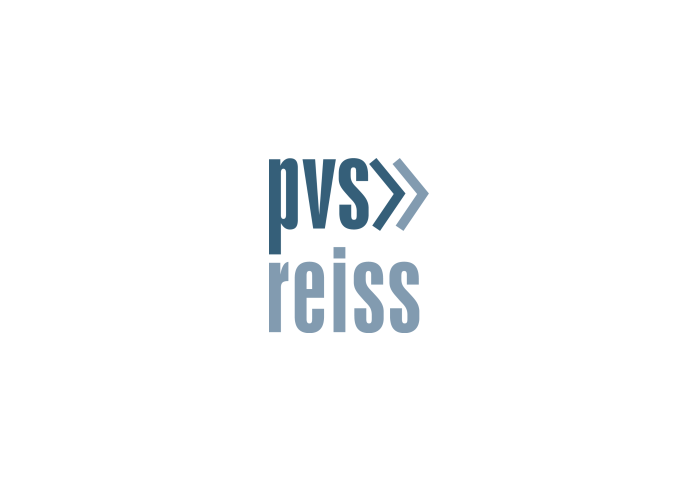 Logos Rechnungsaussteller7