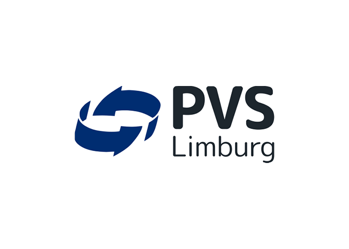 Logos Rechnungsaussteller8 2