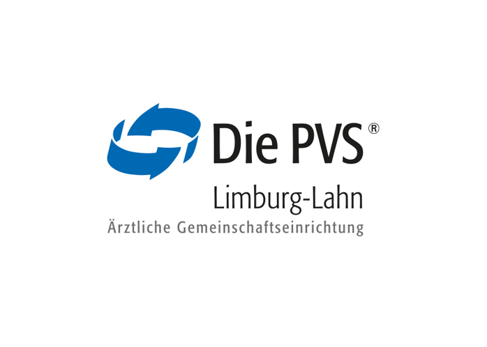 Logos Rechnungsaussteller8
