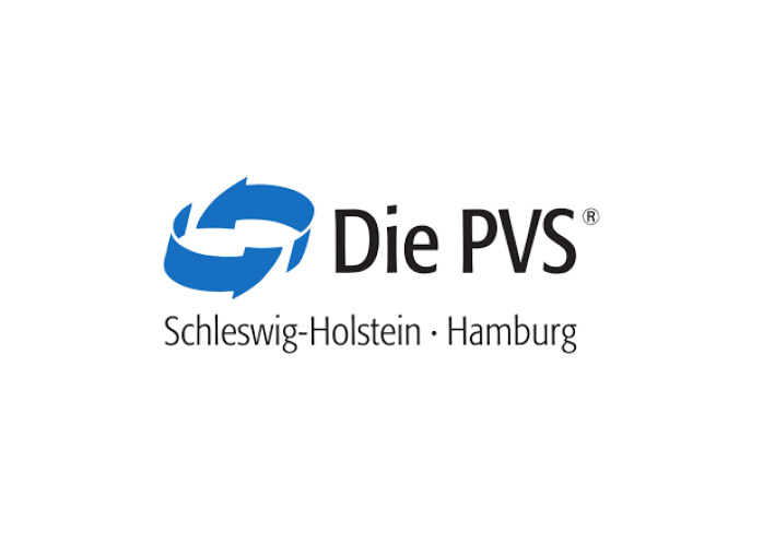 Logos-Teilnehmer Logos Teilnehmer 3