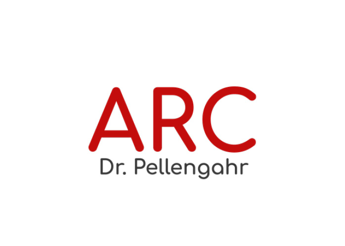 Logos-Teilnehmer14 Logos Teilnehmer14