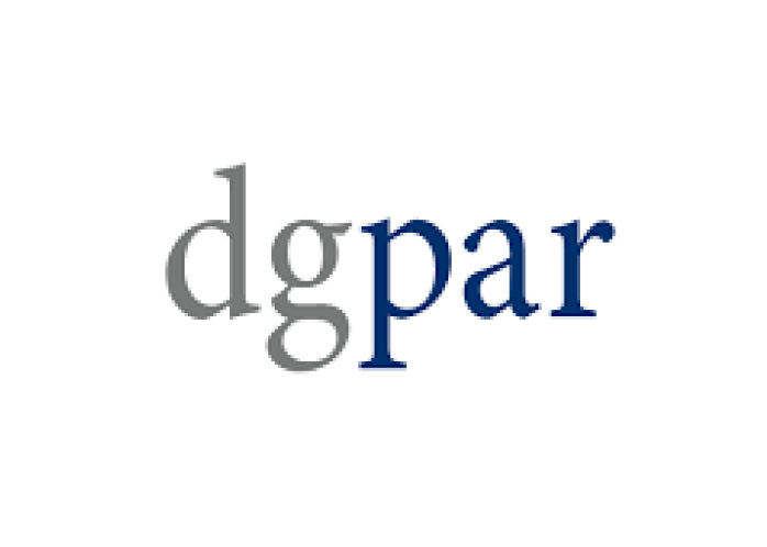 Logos-Teilnehmer9 Logos Teilnehmer9