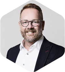 Mitarbeiterstimmen