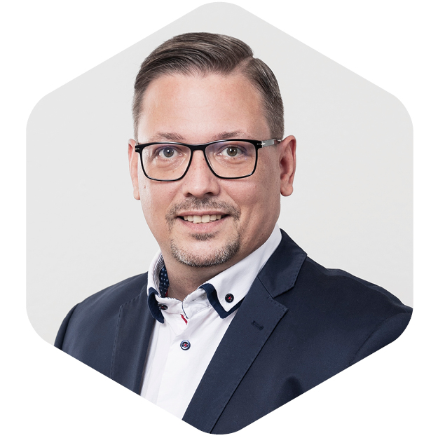 Thomas Henschel