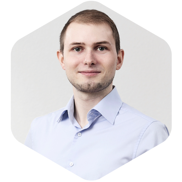 Florian Gropp