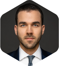 Speaker- PADline Connect 2025 Speaker PADline Connect 2025