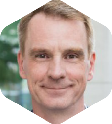 Speaker- PADline Connect 20252 Speaker PADline Connect 20252