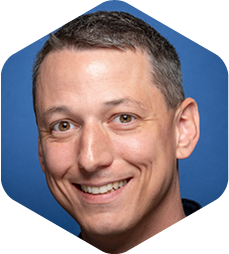 Speaker- PADline Connect 20253 Speaker PADline Connect 20253