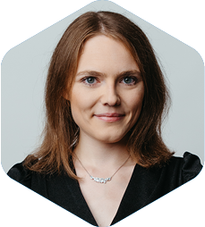Speaker PADline Connect Veronika Koenig 1
