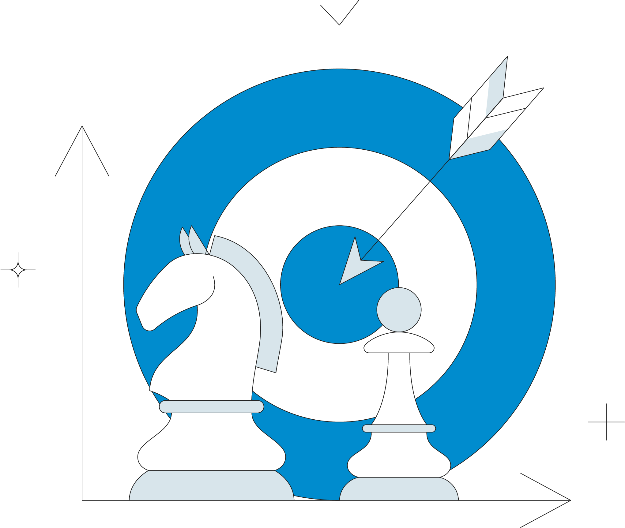 PADline GmbH Startseite PADline Header 2