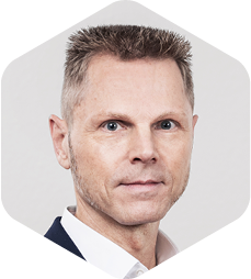 Statement - Alexander Dallmer Statement Alexander Dallmer