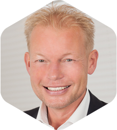 Statement Andreas Wiese 1