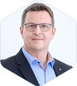 Statement Dieter Ludwig