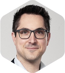 Statement - Hans Bünte Statement Hans Buente