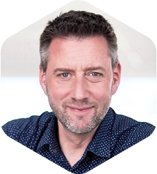 Statement Kai Riessland