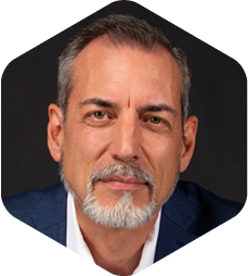 Statement - Marc Bieber Statement Marc Bieber