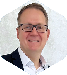 Statement Timo Posnanski 1