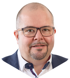 Statement Tobias Lang