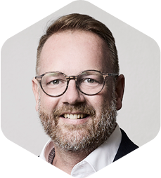 Statement - Tonio Goldberg Statement Tonio Goldberg