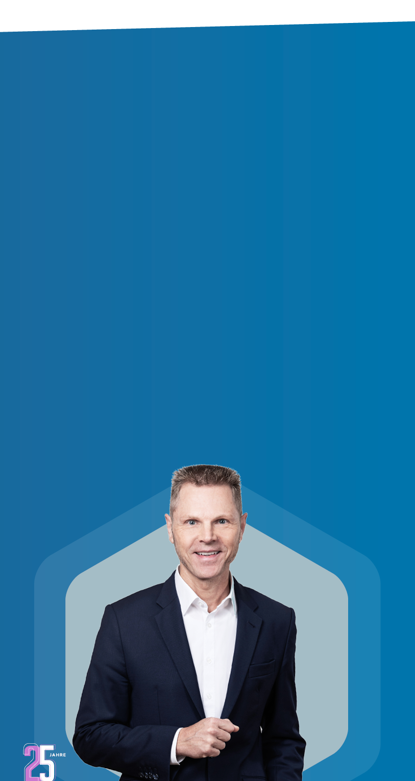 Teaser Ansprechpartner mobil 2