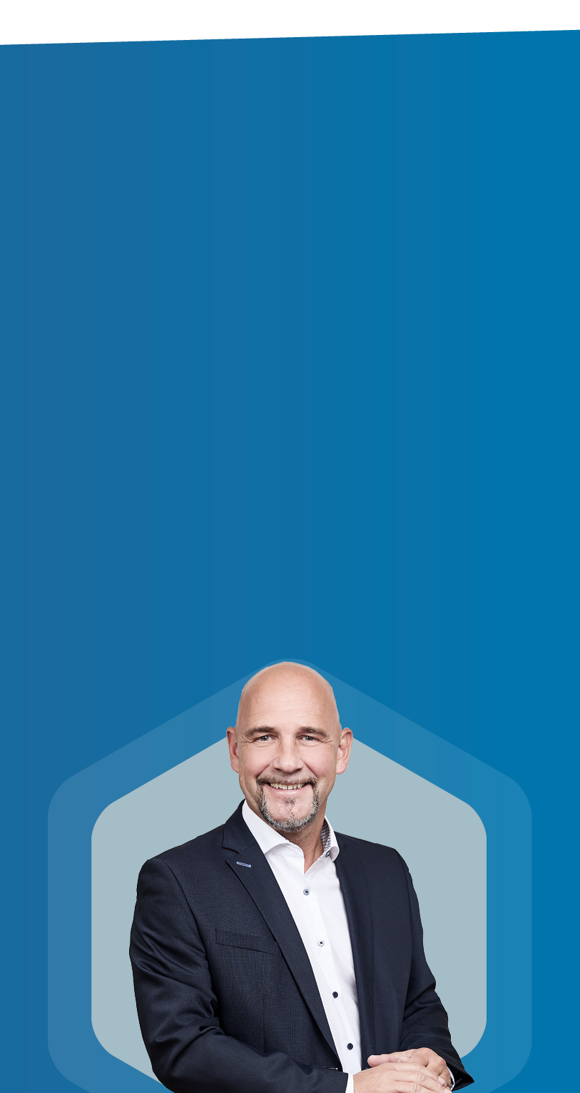 Ansprechpartner Dirk Hoffmann Teaser Ansprechpartner mobil2 2