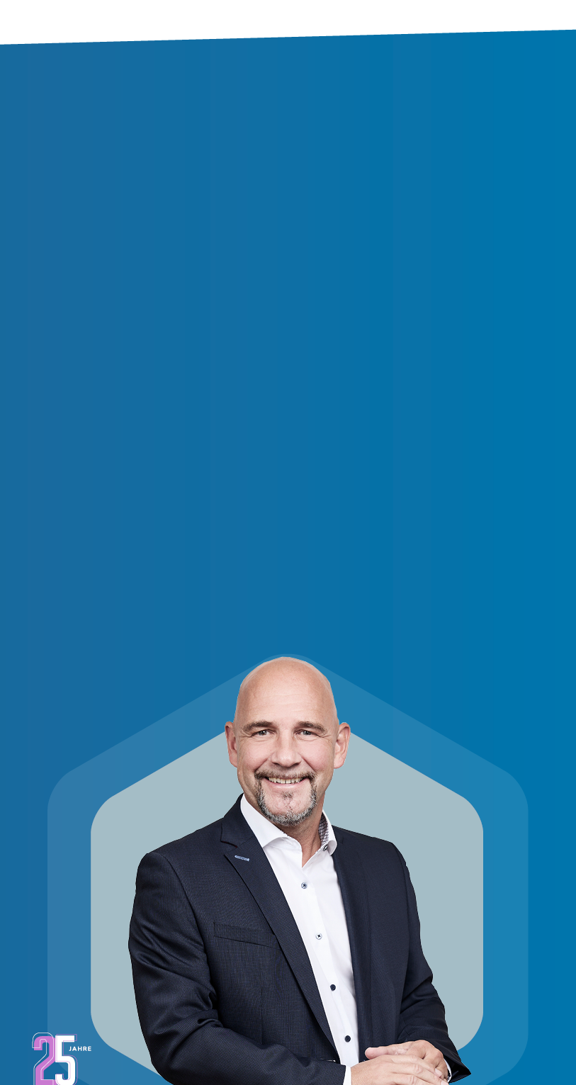 Teaser Ansprechpartner mobil2 Teaser Ansprechpartner mobil2 4